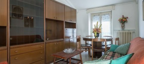 2 غرف نوم شقة في Terno d'Isola, Italy رقم 98176 4