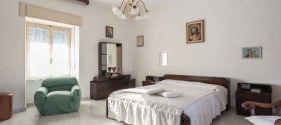 2 غرف نوم شقة في Terno d'Isola, Italy رقم 98176 17