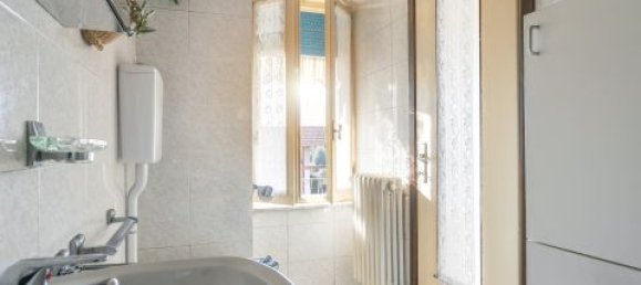 2 غرف نوم شقة في Terno d'Isola, Italy رقم 98176 9