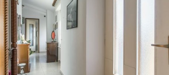 2 غرف نوم شقة في Terno d'Isola, Italy رقم 98176 19