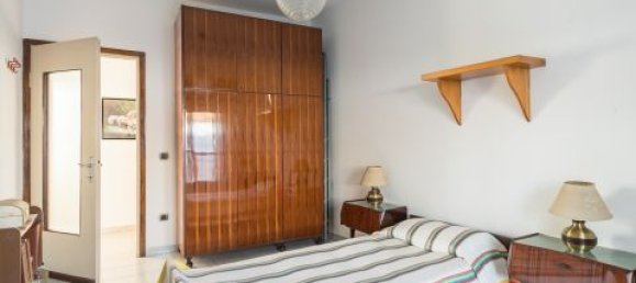 2 غرف نوم شقة في Terno d'Isola, Italy رقم 98176 11