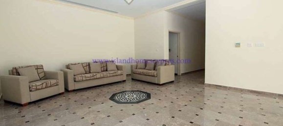 5 chambres Maison à Protaras, Cyprus No. 23816 30