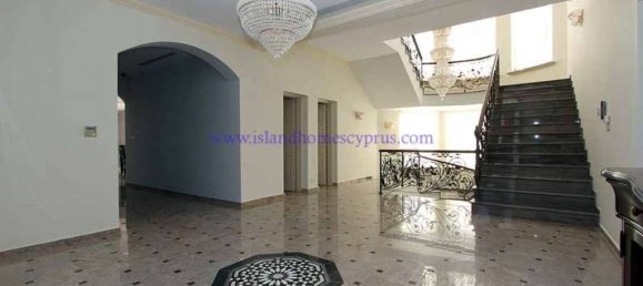 5 chambres Maison à Protaras, Cyprus No. 23816 10