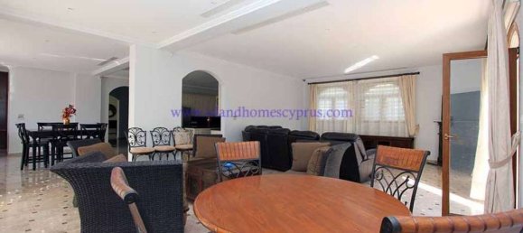 5 chambres Maison à Protaras, Cyprus No. 23816 12