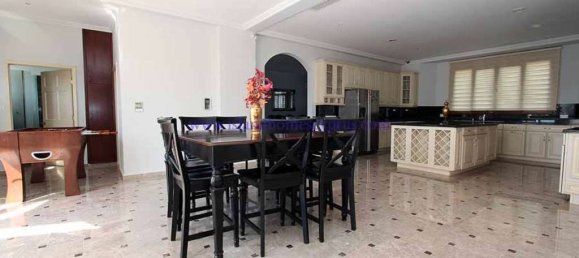 5 chambres Maison à Protaras, Cyprus No. 23816 18