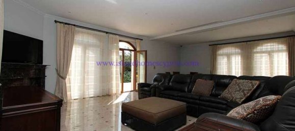 5 chambres Maison à Protaras, Cyprus No. 23816 13