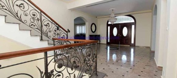 5 chambres Maison à Protaras, Cyprus No. 23816 11