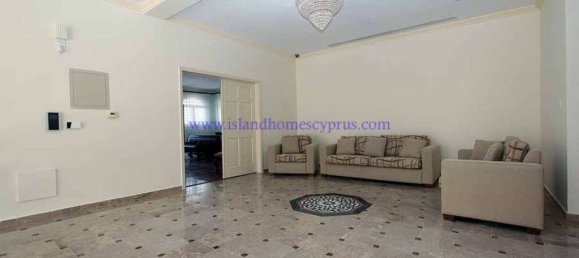 5 chambres Maison à Protaras, Cyprus No. 23816 28