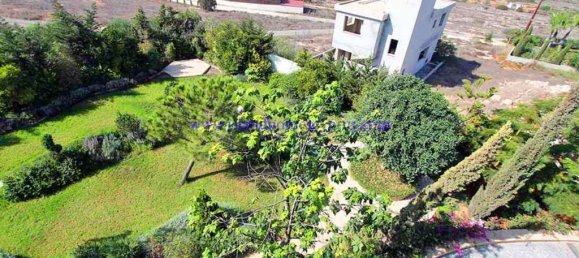 5 chambres Maison à Protaras, Cyprus No. 23816 8