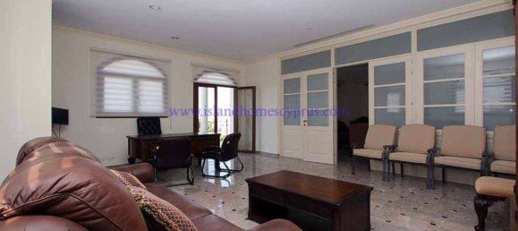 5 chambres Maison à Protaras, Cyprus No. 23816 23