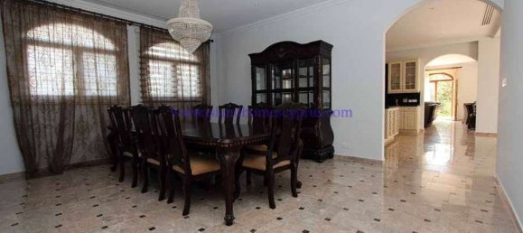 5 chambres Maison à Protaras, Cyprus No. 23816 21