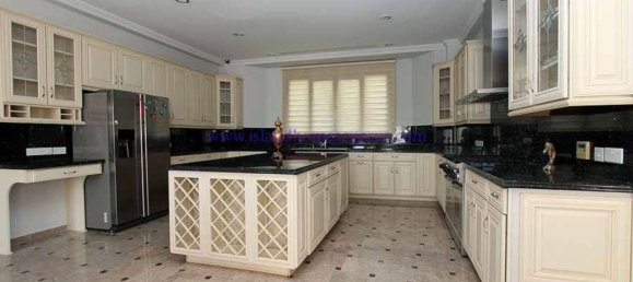 5 chambres Maison à Protaras, Cyprus No. 23816 16