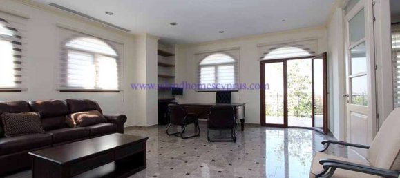 5 chambres Maison à Protaras, Cyprus No. 23816 24