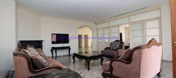 5 chambres Maison à Protaras, Cyprus No. 23816 26