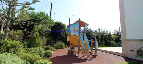 5 chambres Maison à Protaras, Cyprus No. 23816 5