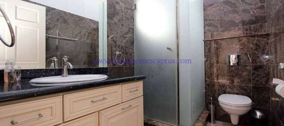 5 chambres Maison à Protaras, Cyprus No. 23816 27