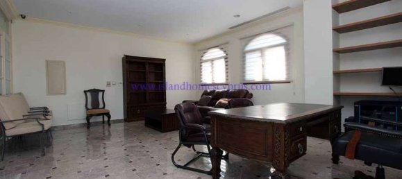 5 chambres Maison à Protaras, Cyprus No. 23816 22