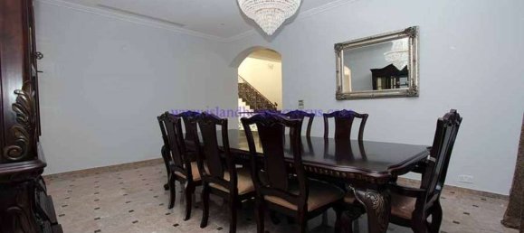 5 chambres Maison à Protaras, Cyprus No. 23816 20