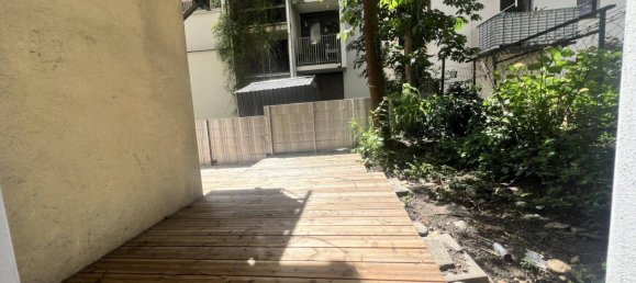 3 rooms Office in Graz, Austria No. 67336 9