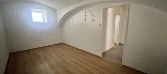 3 rooms Office in Graz, Austria No. 67336 17