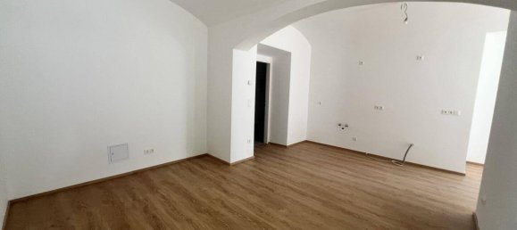 3 rooms Office in Graz, Austria No. 67336 7