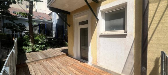 3 rooms Office in Graz, Austria No. 67336 11