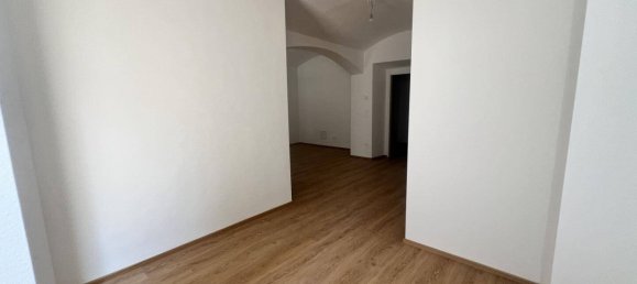 3 rooms Office in Graz, Austria No. 67336 6
