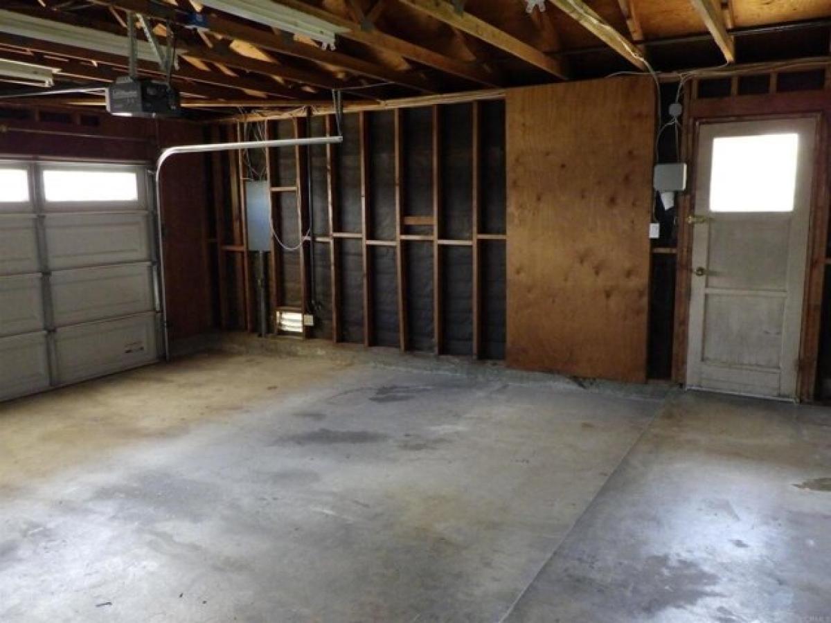 Casa de 6 dormitorios en San Diego, USA No. 441649