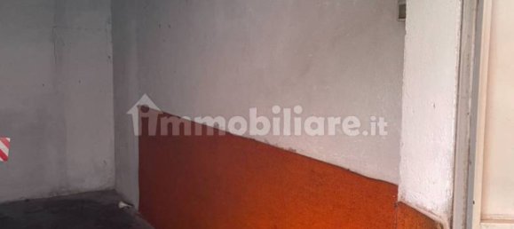 Гараж 11м² в Чезано Босконе, Италия № 278838 4