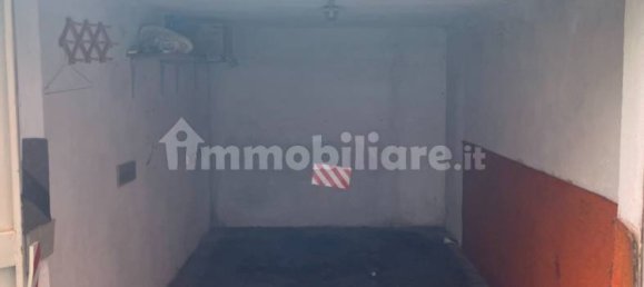 Гараж 11м² в Чезано Босконе, Италия № 278838 5