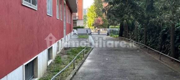 Гараж 11м² в Чезано Босконе, Италия № 278838 10