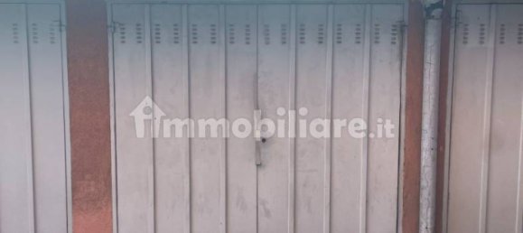 Гараж 11м² в Чезано Босконе, Италия № 278838 8