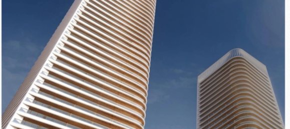 3 bedrooms Apartment in Dubai, UAE No. 20830 2