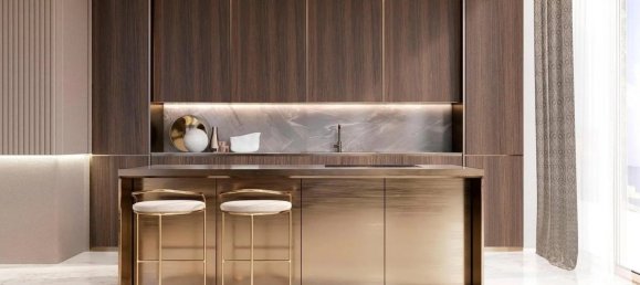 3 bedrooms Apartment in Dubai, UAE No. 20830 8