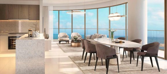 3 bedrooms Apartment in Dubai, UAE No. 20830 7