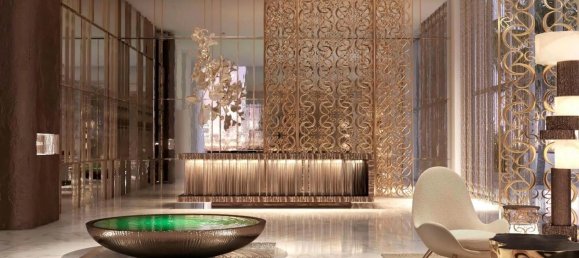 3 bedrooms Apartment in Dubai, UAE No. 20830 4