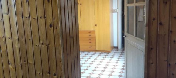 3 rooms House in Gazzola, Italy No. 27576 14