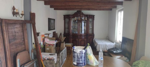 3 rooms House in Gazzola, Italy No. 27576 3