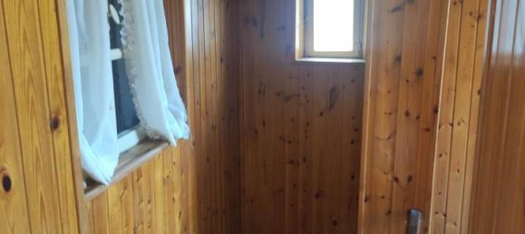 3 rooms House in Gazzola, Italy No. 27576 13