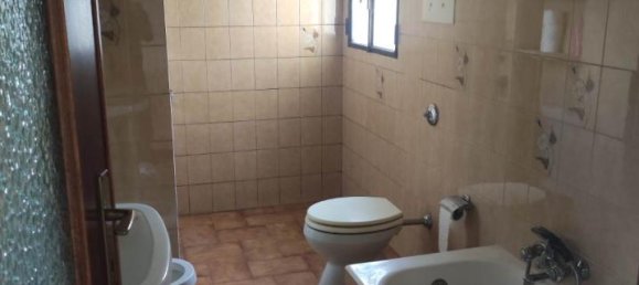 3 rooms House in Gazzola, Italy No. 27576 25