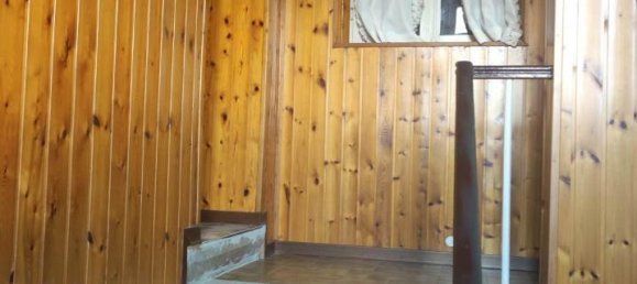 3 rooms House in Gazzola, Italy No. 27576 16