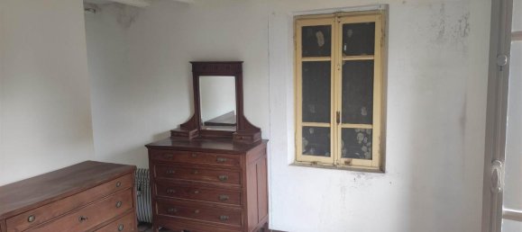 3 rooms House in Gazzola, Italy No. 27576 19