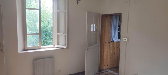 3 rooms House in Gazzola, Italy No. 27576 22