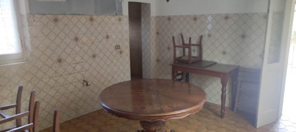3 rooms House in Gazzola, Italy No. 27576 7