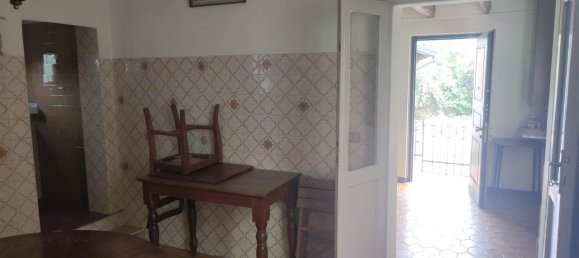 3 rooms House in Gazzola, Italy No. 27576 12