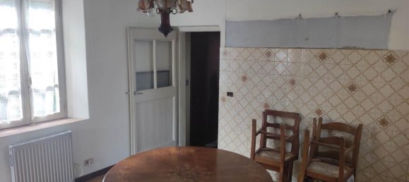 3 rooms House in Gazzola, Italy No. 27576 9