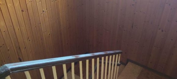 3 rooms House in Gazzola, Italy No. 27576 15