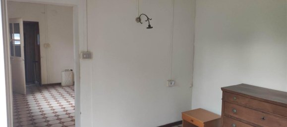 3 rooms House in Gazzola, Italy No. 27576 20