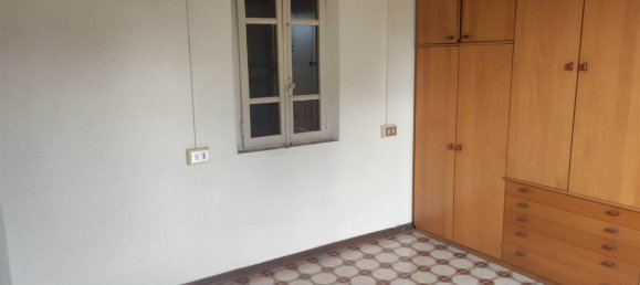 3 rooms House in Gazzola, Italy No. 27576 24