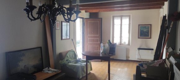 3 rooms House in Gazzola, Italy No. 27576 4